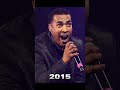 Don Omar Transformation 2023 Viral Transformation Donomar Shorts mp3
