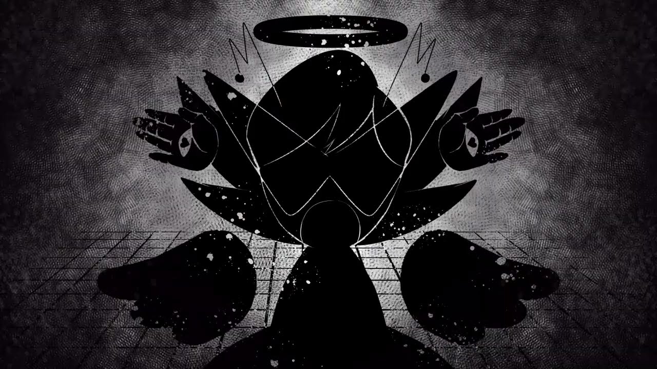 [UTAU cover] エンゼル92 / Angel92 - Takkimi