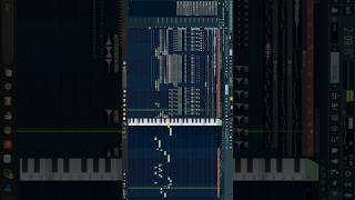 New Project Dj Helmi  Ada Aku Disini Version Dj Remix