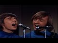 The Monkees - Sometime In The Morning  1967  Stereo