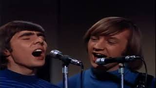 The Monkees  Sometime In The Morning  1967  Stereo