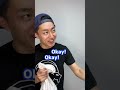 アメリカ🇺🇸ではフリーサイズが無料！？