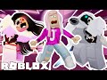 CAN WE ESCAPE LISA AND GUARDIAN GUESTY?! / Roblox