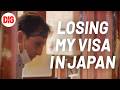 Japan’s New Business Visa Rules: The 30 Million Yen Wall Destroying Small Businesses
