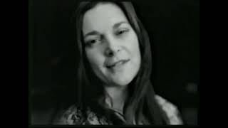 1996 CVS Commercial @analogzero