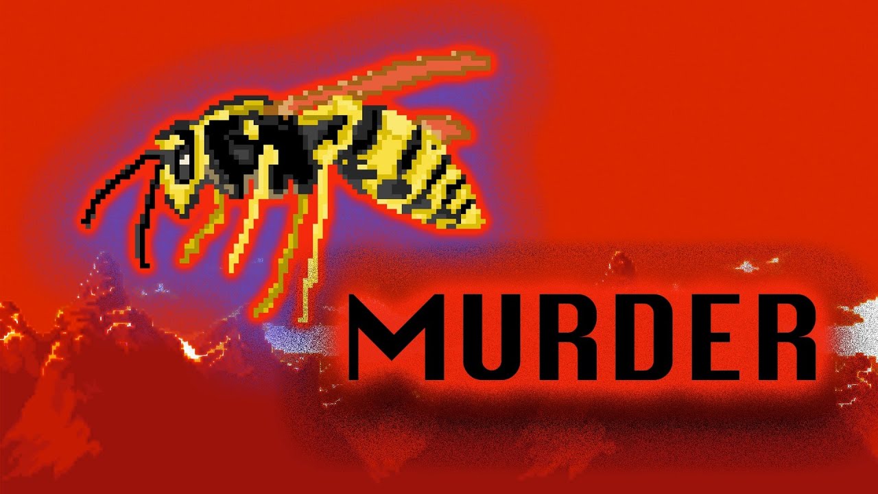 3 AWESOME BROWSER GAMES!!! | SupaRetro