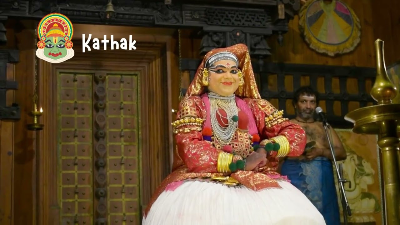 Kerala Tour Packages-Indus Traveller