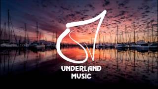 Konichi - Make a Move [FREE DOWNLOAD]