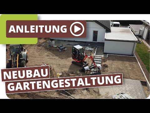 Video: 16 Gartenhaus Design-Ideen für Sie zur Auswahl