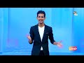 كونكت أغاني يمنية في اندية عالمية
