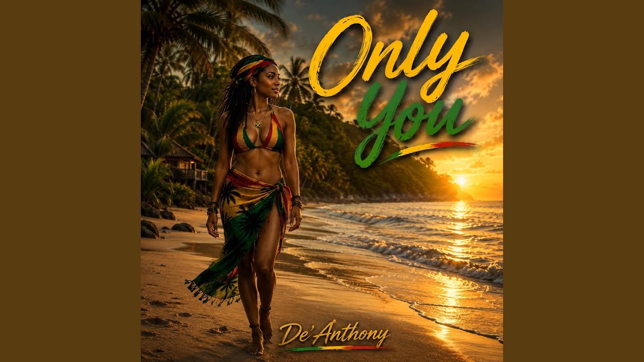 Watch Only You on YouTube Watch Only You on YouTube
