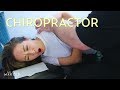We Tried the Best Chiropractor in Los Angeles, Dr. Elliot Berlin! | The SASS with Susan and Sharzad