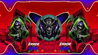 RAJA GUJJAR DAILOG CHEEKH PUNCH💥 FULL PUNCH MIX|TRENDING TRANCE 2K26|👿|DJ ROHIT SAHASWAN DJ SARZAN