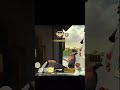 #callofduty #epicgames #epicmoments #fypシ゚viral