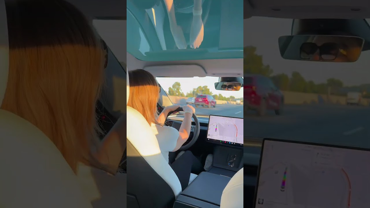 Post-workout glow by GC Skin 