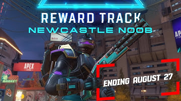 Newcastle Noob Gets 2 Straight Shot Wins | Exciting! | Temporal Chaos Event Ending