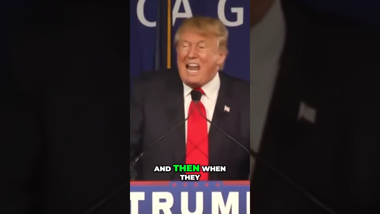 The impact of surveillance on national security 