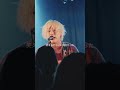 上手に生きるやつの裏側を #終活クラブ #邦ロック #ライブ #せいのく