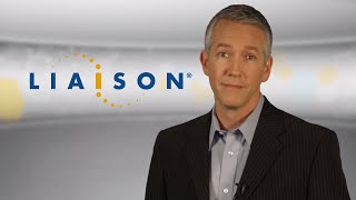 About Liaison