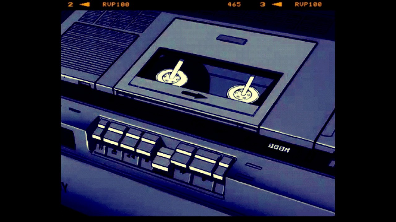 Watch 90's Kid - Mix tape (Lo-fi / vaporwave beats to chill to) on YouTube Watch 90's Kid - Mix tape (Lo-fi / vaporwave beats to chill to) on YouTube