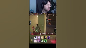 Insane Movement - Deadlock #deadlock #deadlockshorts #deadlockclips #shorts