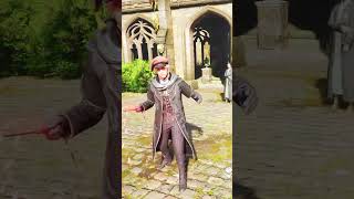 How to Make Hogwarts Legacy Look Even MORE Magical ✨ (PC)