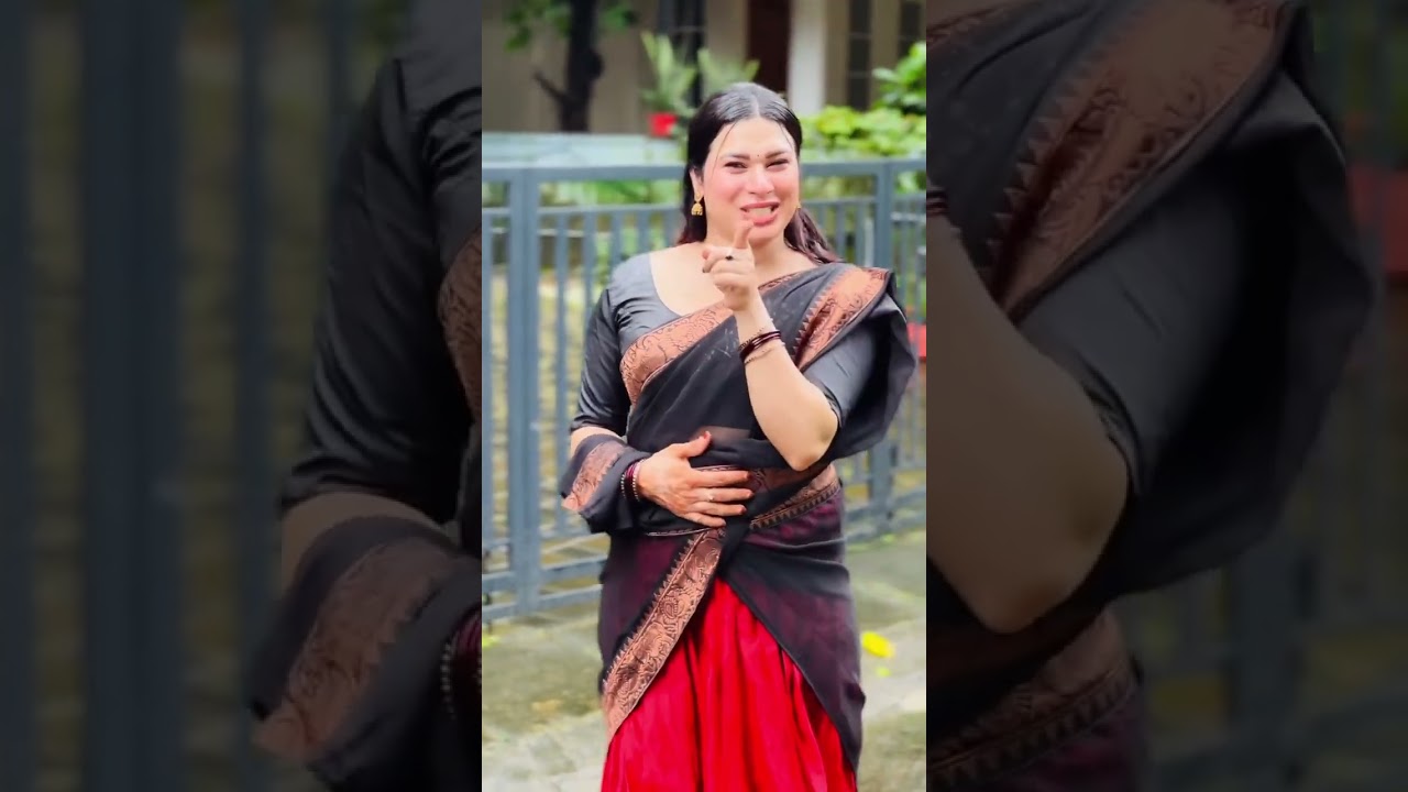 ആഷിക്ക് കുയിൽ 😂 