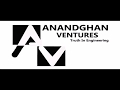 Anandghan ventures  truth in engineering
