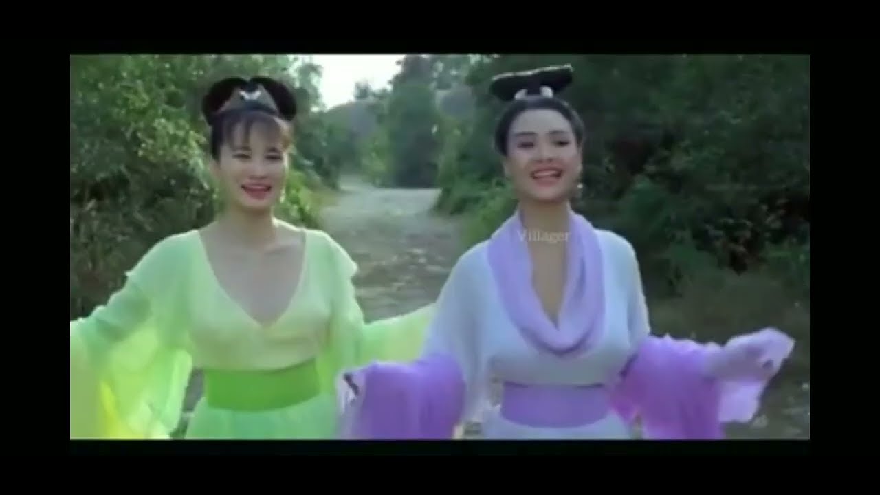 Chinese erotic movies - YouTube