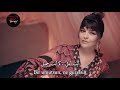 اغنية تركية صباح الخير مترجمة للعربية