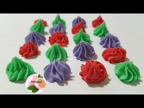 COMO HACER GLASE REAL PARA HUEVO DE PASCUA CON 2 INGREDIENTES !!