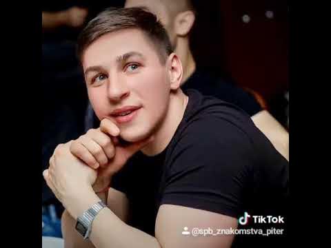 СПб знакомства Питер #1202 - YouTube