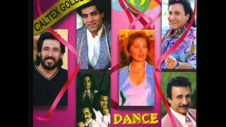 Video thumbnail of "Shahram Shabpareh - Doomad (Dance Party 6) | شهرام شب پره - دوماد"