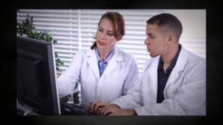 Medical Billing Specialist Salary