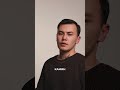 Современный паровой электрокамин CHIC SPACE — уют, стиль и WOW-эффект в интерьере
