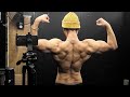 How to stay on your diet | Supplement shopping EP.09