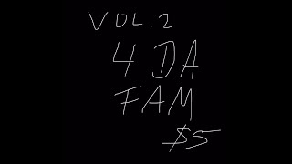 [$5] (12) DRAKE LOOP KIT - "4 DA FAM" VOL. 2 | SOUL & RNB | SAMPLE PACK | VINTAGE SAMPLES