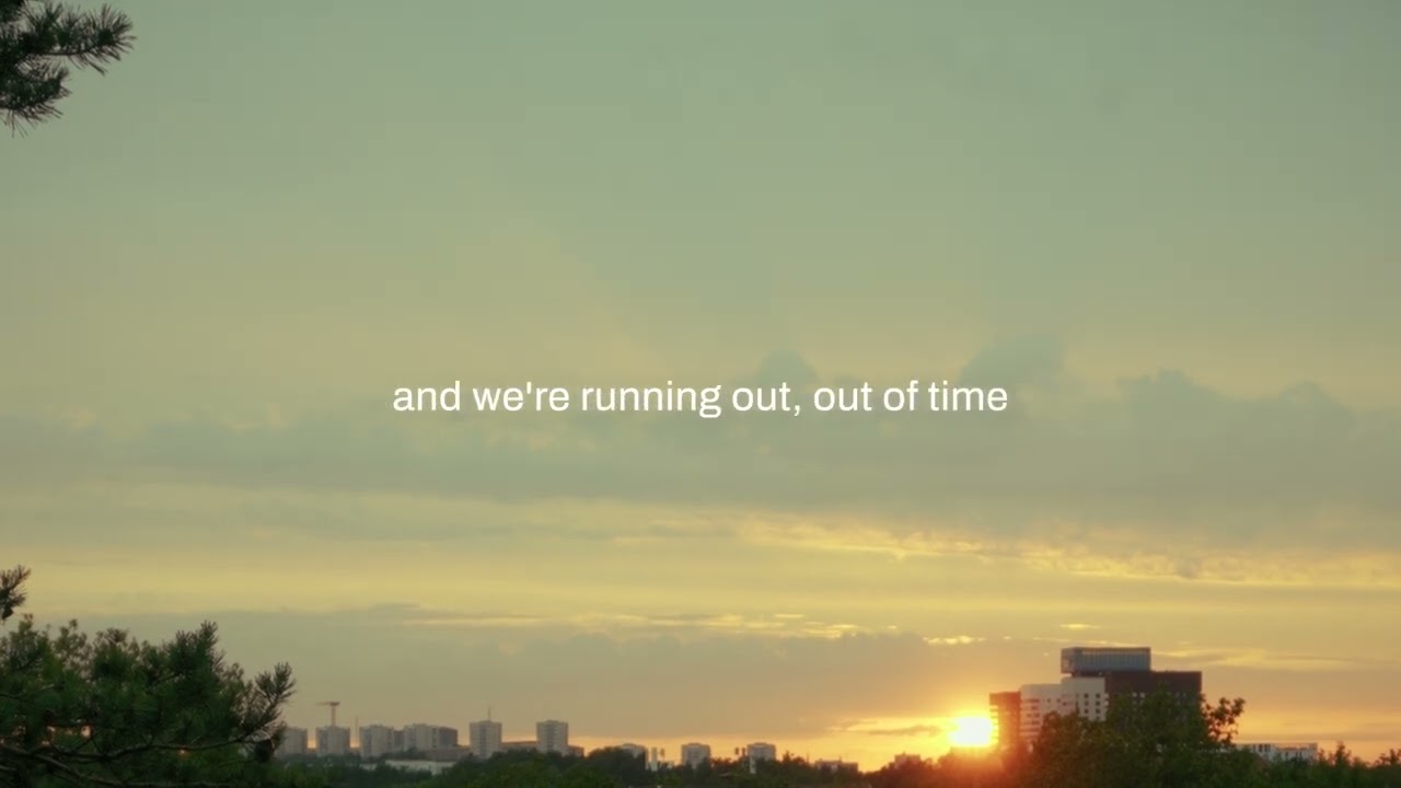 Watch Nake Little - Hold me (Official Lyric Video) on YouTube Watch Nake Little - Hold me (Official Lyric Video) on YouTube