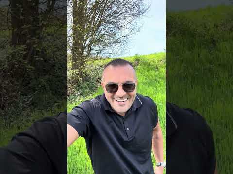 DAYOUTH MOUNIR BEN SALAH JOLIE GO MICHTO NONO2A BASSEM BRAIKI #booba #nasdas #rohff  fdj69800 #naps