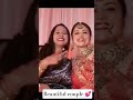 wedding video | couple dance |couple photo shoot🫶 #trend #india #ideas #shorts #new #bollywoodsongs
