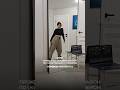 K-pop танцы с тренером! Запись на онлайн-марафон в профиле #kpop #coverdance #dance