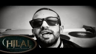 Don Mohsin - Melange (Freestyle) - Video Clip HD