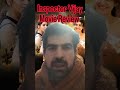 Inspector Vijay Movie Review #manish #poetry