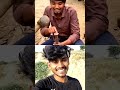 how how how to make you love you video call you