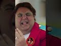 وسيم عاوز يعيط في حضن اخوه ايه الكلام
