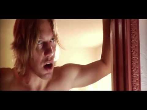 Good Day LA - Thriller Short Film (TVMA)