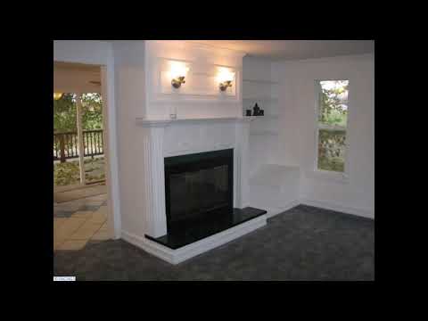 905 Rd 51, Pasco, WA home video tour