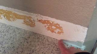 home depot reface kitchen cabinets reviews home depot kitchen refacing and kitchen make home depot reface kitchen cabinets reviews home depot kitchen refacing and kitchen make