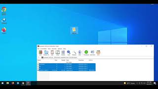 HOW TO BUY SYNAPSE X (Official Install Tutorial) (UPDATED) 2022/2023