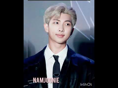 guess the bts members# by their lip#💜